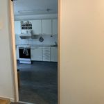 Hyr ett 3-rums lägenhet på 80 m² i Tallboda