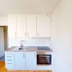 Rent 1 rooms apartment of 16 m² in Eskilstuna