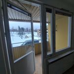 Hyr ett 2-rums lägenhet på 69 m² i Sollefteå