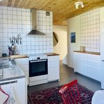 Hyr ett 4-rums lägenhet på 116 m² i Viken