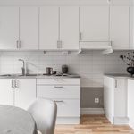 Hyr ett 1-rums lägenhet på 38 m² i Malmö