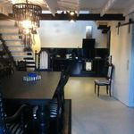 Rent 1 rooms apartment of 105 m² in Visby