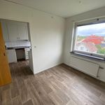 Rent 2 rooms apartment of 65 m² in Eksjö