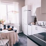Rent 3 rooms apartment of 81 m² in Skara