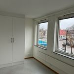 Rent 3 rooms apartment of 82 m² in Hörby