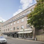 Hyr ett 1-rums lägenhet på 52 m² i Bollnäs