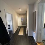 Rent 2 rooms apartment of 82 m² in Luleå