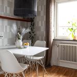 Hyr ett 3-rums lägenhet på 69 m² i Lund