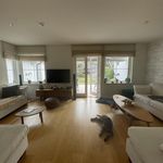 Hyr ett 4-rums hus på 155 m² i Huddinge
