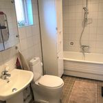 Rent 4 rooms house of 128 m² in Malmö