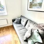 Rent 1 rooms apartment of 32 m² in Visby