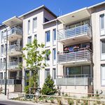 Hyr ett 3-rums lägenhet på 82 m² i Limhamn