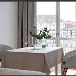 Hyr ett 1-rums lägenhet på 36 m² i Helsingborg