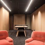 Hyr ett 2-rums lägenhet på 49 m² i Göteborg