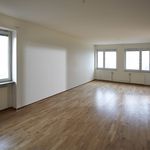 Hyr ett 3-rums lägenhet på 89 m² i Malmö