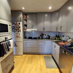 Rent 3 rooms apartment of 90 m² in Stockholm