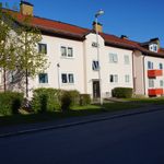 Hyr ett 2-rums lägenhet på 58 m² i Bromölla