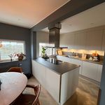 Hyr ett 3-rums hus på 80 m² i Stockholm