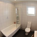 Hyr ett 4-rums hus på 116 m² i Sundbyberg