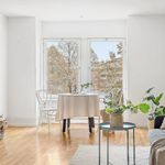 Hyr ett 2-rums lägenhet på 65 m² i Gävle