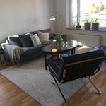 Rent 4 rooms house of 96 m² in Uppsala