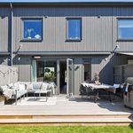 Hyr ett 4-rums lägenhet på 106 m² i Mölndal