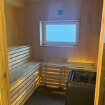 Hyr ett 1-rums lägenhet på 36 m² i Torshälla