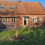 Rent 4 rooms house of 110 m² in Lund
