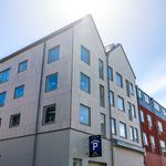 Hyr ett 1-rums hus på 54 m² i Kalmar