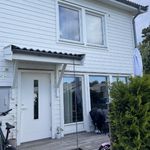 Hyr ett 4-rums hus på 100 m² i Karlskrona