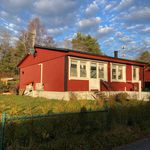 Hyr ett 5-rums hus på 169 m² i Österåker