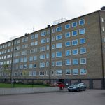 Hyr ett 1-rums lägenhet på 28 m² i Eskilstuna