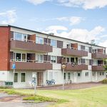 Hyr ett 3-rums lägenhet på 74 m² i Svanesund