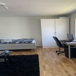 Hyr ett 1-rums lägenhet på 31 m² i Romelanda