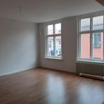 Rent 3 rooms apartment of 66 m² in Lidköping