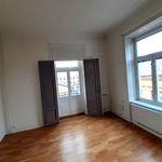 Rent 4 rooms apartment of 98 m² in Sundsvall