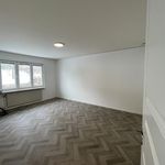 Hyr ett 4-rums hus på 120 m² i Gökhöjden