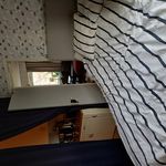 Rent 3 rooms apartment of 83 m² in Vänersborg