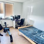 Rent 5 rooms apartment of 111 m² in Farsta 