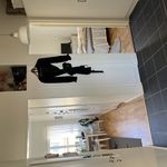 Hyr ett 2-rums lägenhet på 64 m² i Köping 