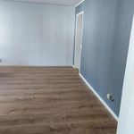 Rent 3 rooms apartment of 81 m² in Marmaverken