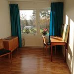 Hyr ett 6-rums lägenhet på 175 m² i Göteborg