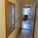 Hyr ett 1-rums lägenhet på 20 m² i Sundbyberg