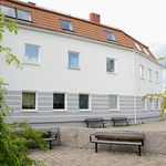 Hyr ett 2-rums lägenhet på 79 m² i Norrsundet