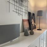 Hyr ett 5-rums hus på 126 m² i Sjöberg