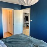 Rent 2 rooms apartment of 61 m² in Uppsala