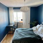 Rent 2 rooms apartment of 61 m² in Uppsala