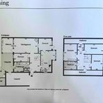Hyr ett 5-rums hus på 144 m² i Gnesta