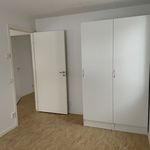 Hyr ett 4-rums lägenhet på 87 m² i Näshulta 