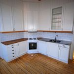 Hyr ett 1-rums lägenhet på 54 m² i Marmaverken